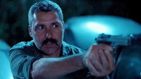 «En Uzun Gece (2019)» — обои к фильму #1
