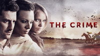 «Преступление (2014-2015)» — обои к сериалу #4