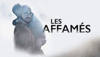 Les Affamés