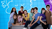 Обои к сериалу «Дне8ники (2022-2023)» — (18 из 32)