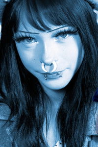 Sophia Marquez profile