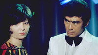 «Последняя месть уличного бойца (1974)» — обои к фильму #6