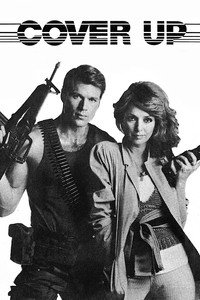 Постер сериала «Скрываемый факт (1984-1985)» — (4 из 12)