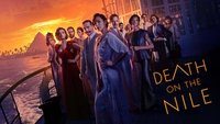 Death on the Nile