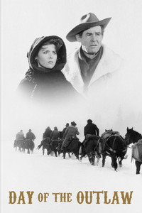 Постер фильма «День преступника (1959)» — (11 из 24)
