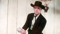 «Мэверик (1957-1962)» — обои к сериалу #6