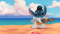 Lilo & Stitch