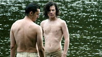«Конокрады (2007)» — обои к фильму #10