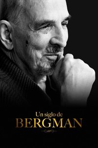 Poster de Ingmar Bergman: 3 dokumentärer om film, teatern, Fårö och livet av Marie Nyreröd