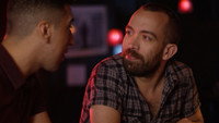 «Neon Boys (2020)» — обои к фильму #6