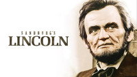 «Линкольн (1974)» — обои к сериалу #2
