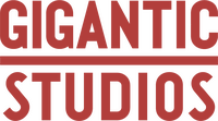 Gigantic Studios