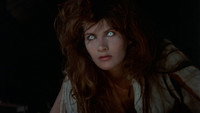 «Чертовщина (1989)» — обои к фильму #1