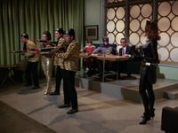 S02E30 - (1966)