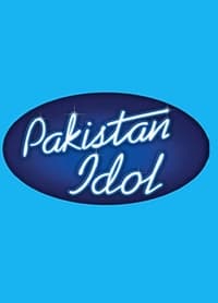 Pakistan Idol - 2013