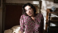 «La vita promessa (2018)» — обои к сериалу #1