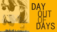 «Day Out of Days (2015)» — обои к фильму #3