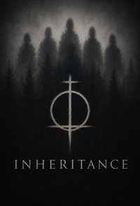 Inheritance
