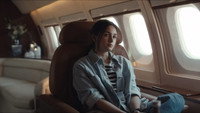 Обои к фильму «Отвага (2024)» — (16 из 24)