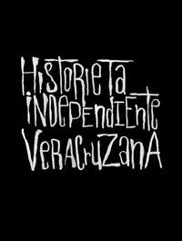 Imagem do Filme Tal vez he estado perdiendo el tiempo: Historieta Independiente Veracruzana
