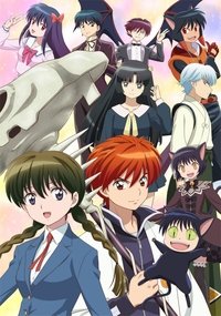 movie-images