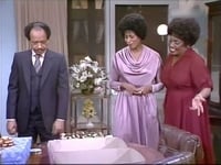 S05E16 - (1979)