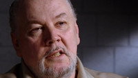 «The Iceman and the Psychiatrist (2003)» — обои к фильму #1