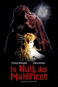 movie-images