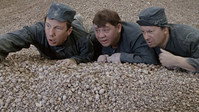 «Джентльмены удачи (1971)» — обои к фильму #1