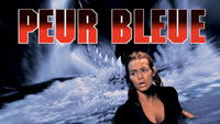 Peur Bleue
