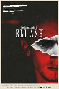 movie-images