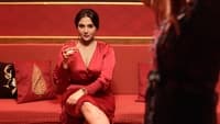 «Escaype Live (2022)» — обои к сериалу #2