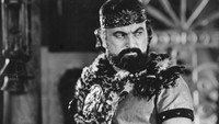 «Сказание о Сиявуше (1976)» — обои к фильму #3
