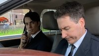 Queen of Hearts: A Twin Peaks Fan Film
