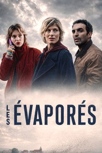 Les Évaporés