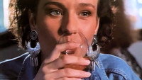 «Враг врага (1990)» — обои к сериалу #3