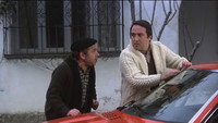 «Мы хотим от тебя ребенка (1981)» — обои к фильму #1