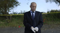 «Добро пожаловать в Дарем (2007-2010)» — обои к сериалу #1