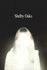 Poster de Terror en Shelby Oaks