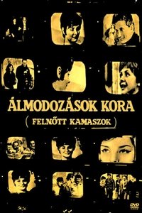 Álmodozások kora (1965)