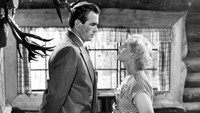 «Sinut minä tahdon (1949)» — обои к фильму #1