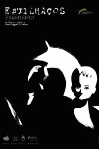 movie-images