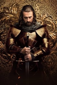 movie-images