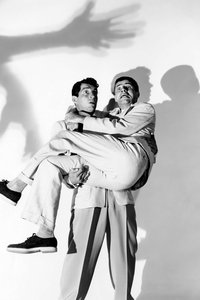movie-images