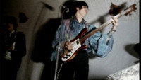«Pink Floyd London '66-'67 (1967)» — обои к фильму #1