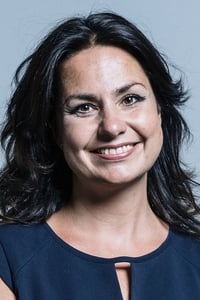 Heidi Allen