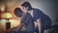 «Дневник наркоманки (2018)» — обои к фильму #1