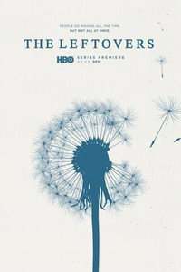 Постер сериала «Оставленные (2014-2017)» — (46 из 102)
