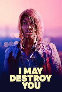 Постер сериала «Я могу уничтожить тебя (2020)» — (5 из 23)