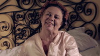 «40 aniversario (2014)» — обои к фильму #1